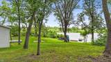 15544 260th Street - Photo 44