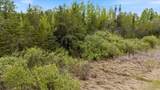 TBD Hwy 53 - Photo 12