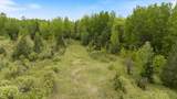 TBD Hwy 53 - Photo 16