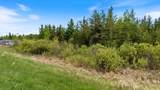 TBD Hwy 53 - Photo 24