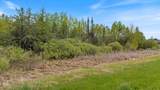 TBD Hwy 53 - Photo 25