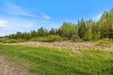 TBD Hwy 53 - Photo 7
