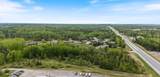 TBD Hwy 53 - Photo 9