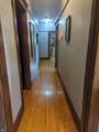107 7th Avenue - Photo 15