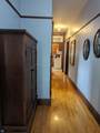 107 7th Avenue - Photo 16