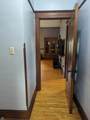 107 7th Avenue - Photo 27