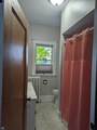107 7th Avenue - Photo 32