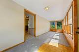 104 River Street - Photo 18