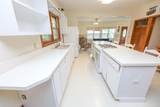 1122 Fillmore Street - Photo 10