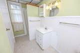 1122 Fillmore Street - Photo 12