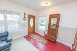 1122 Fillmore Street - Photo 13