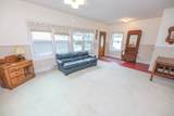 1122 Fillmore Street - Photo 16