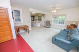1122 Fillmore Street - Photo 17