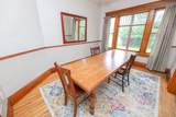 1122 Fillmore Street - Photo 20