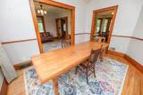1122 Fillmore Street - Photo 21