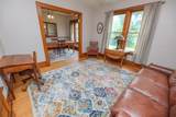 1122 Fillmore Street - Photo 23