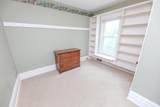 1122 Fillmore Street - Photo 25