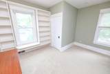 1122 Fillmore Street - Photo 26