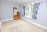1122 Fillmore Street - Photo 27