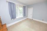 1122 Fillmore Street - Photo 28