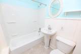 1122 Fillmore Street - Photo 30