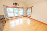 1122 Fillmore Street - Photo 31