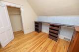 1122 Fillmore Street - Photo 33