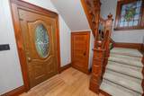 1122 Fillmore Street - Photo 35