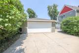 1122 Fillmore Street - Photo 38
