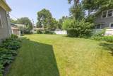 1122 Fillmore Street - Photo 40