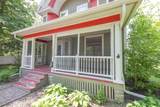 1122 Fillmore Street - Photo 42