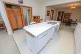 1122 Fillmore Street - Photo 9
