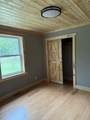 40815 Shadow Drive - Photo 12