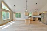 17541 Mitchell Lake Road - Photo 11