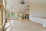 17541 Mitchell Lake Road - Photo 12