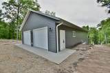 17541 Mitchell Lake Road - Photo 37