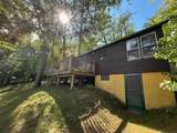 20519 485th Street - Photo 17
