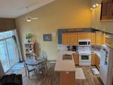 110 Glenshire Boulevard - Photo 17