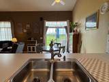 110 Glenshire Boulevard - Photo 7