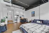 431 7th Street - Photo 12