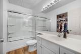 431 7th Street - Photo 13