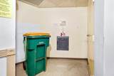 431 7th Street - Photo 18