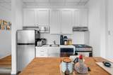 431 7th Street - Photo 6