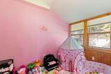 3114 Russell Avenue - Photo 10