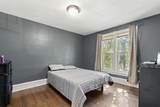 3114 Russell Avenue - Photo 11