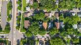 3114 Russell Avenue - Photo 13