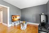 3114 Russell Avenue - Photo 4
