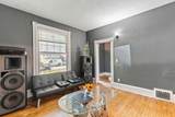 3114 Russell Avenue - Photo 5