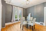 3114 Russell Avenue - Photo 6