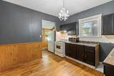 3114 Russell Avenue - Photo 8